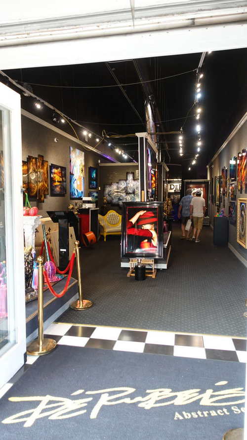 MIA_2023-08-11 19-23-32_RX_05890